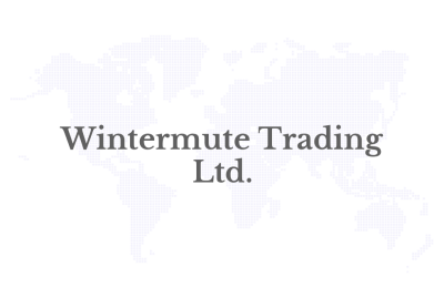 Wintermute Jalin Kerja Sama Strategis dengan Platform Perdagangan Digital Terkemuka untuk Mengembangkan Sistem Perdagangan Kuantitatif Generasi Baru Secara Bersama-sama